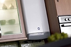 trusted boilers Coombe