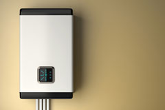 Coombe electric boiler companies