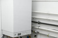free Coombe condensing boiler quotes
