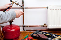 free Coombe heating repair quotes