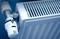 free Coombe heating quotes