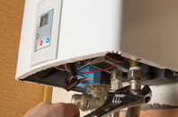 free Coombe boiler install quotes