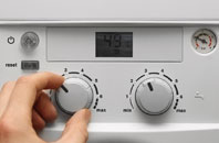 free Coombe boiler maintenance quotes